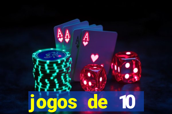 jogos de 10 centavos da pragmatic play